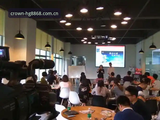 皇冠体育娱乐平台安卓版 资深用户分享:皇冠体育娱乐平台安卓版实战心得——如何通过hg8868皇冠入口畅享移动竞技新体验