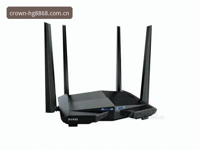 hg8868皇冠安全吗怎么样？实战派全面评测报告