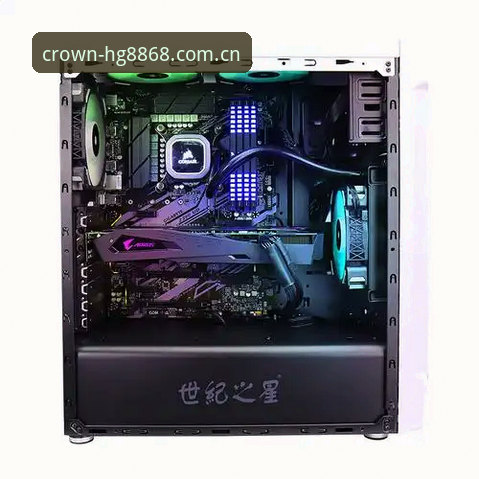 hg8868皇冠入口的7大实用技巧：让皇冠体育在线娱乐体验更上一层楼